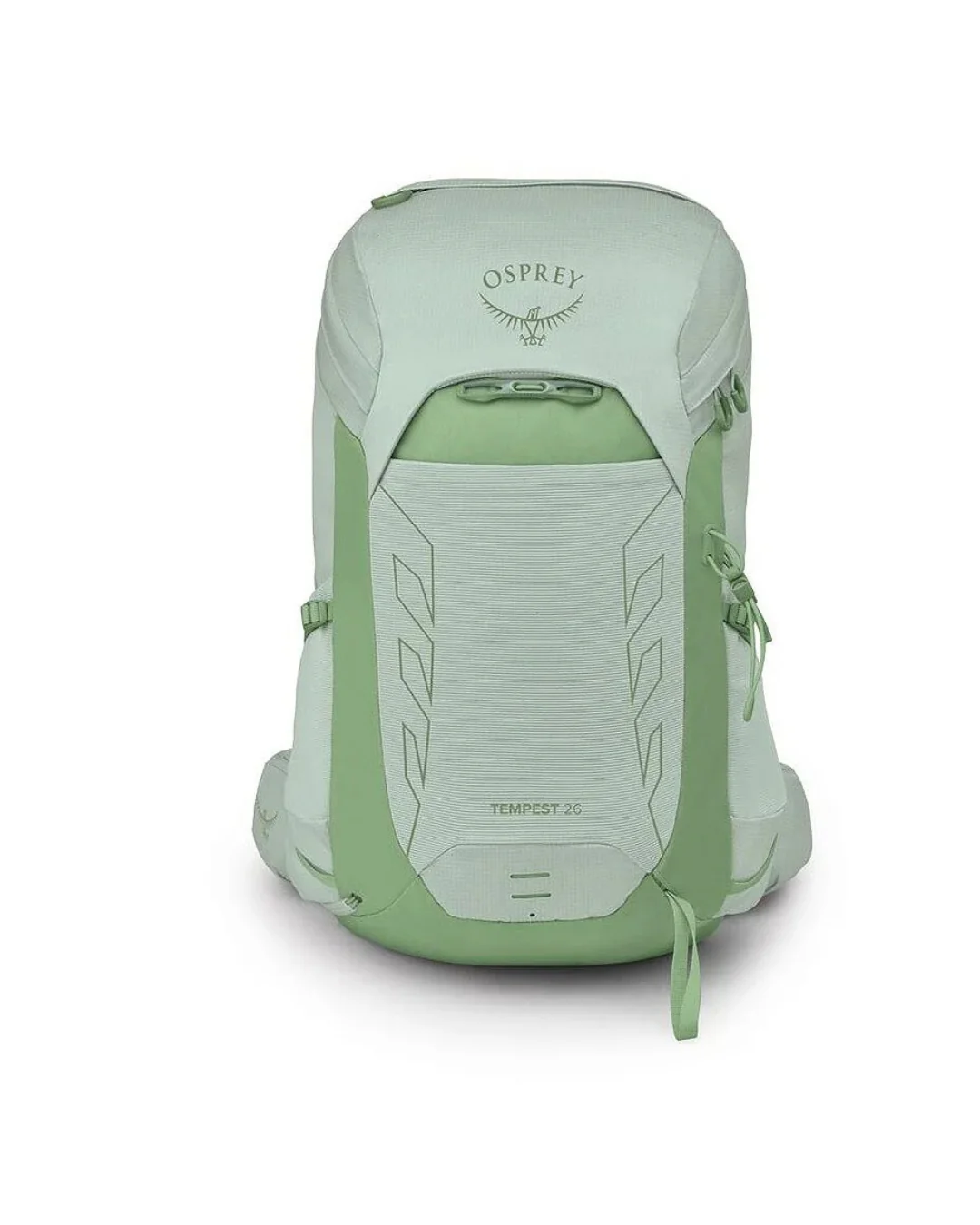 Tempest 26L - Image 14