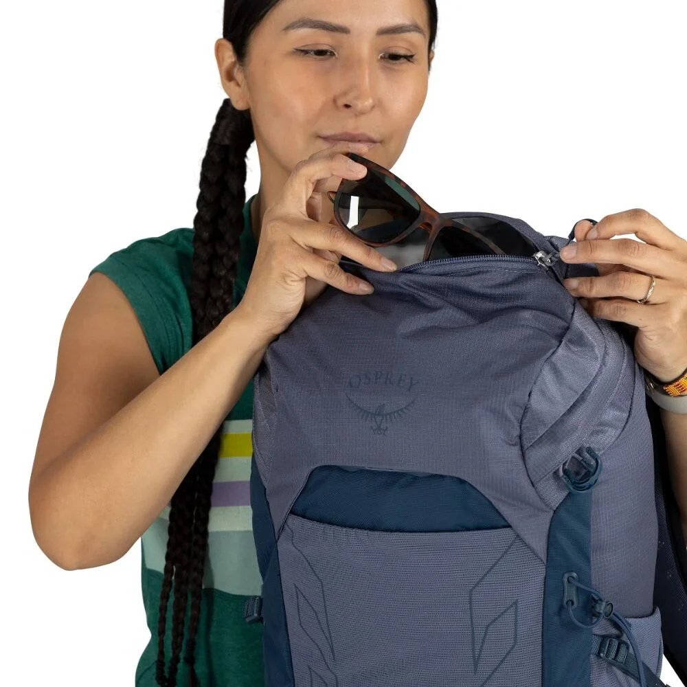 Tempest 26L - Image 17