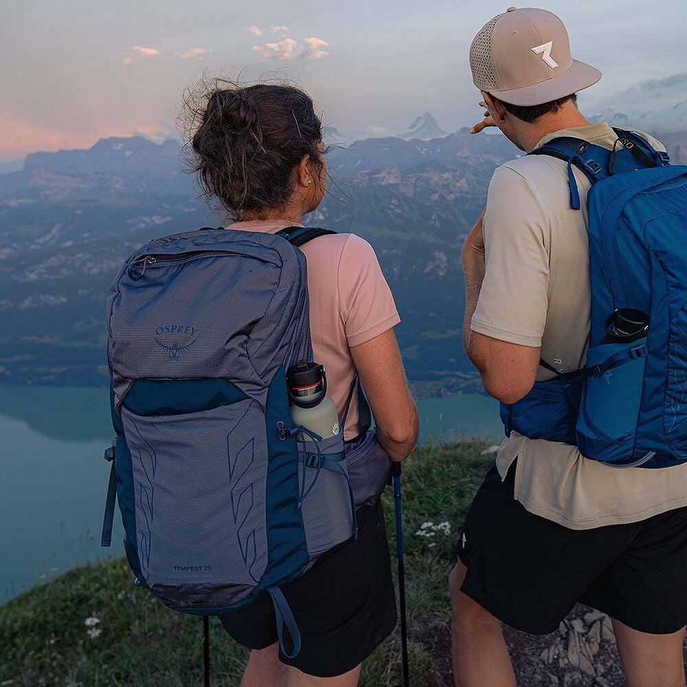 Tempest 26L - Image 3