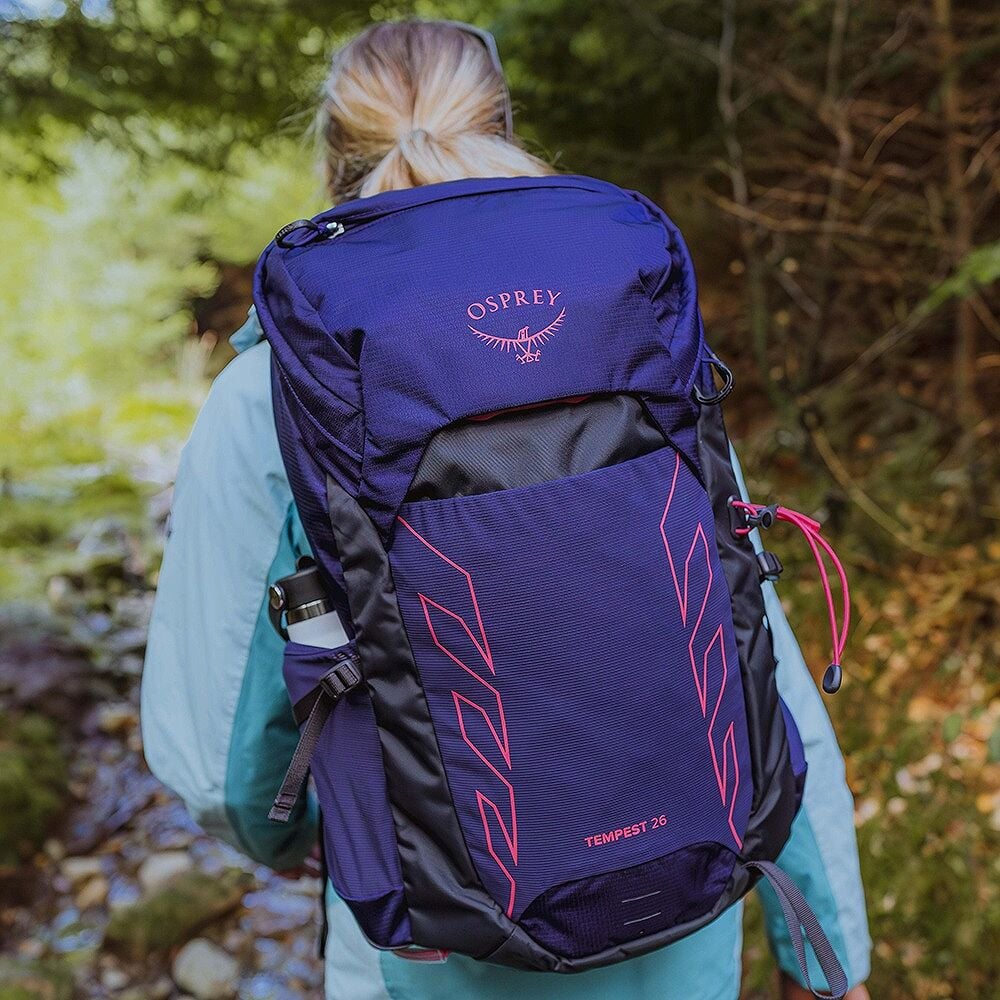Tempest 26L - Image 4