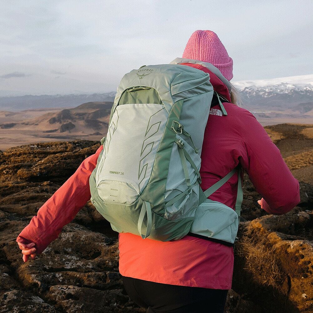 Tempest 26L - Image 5