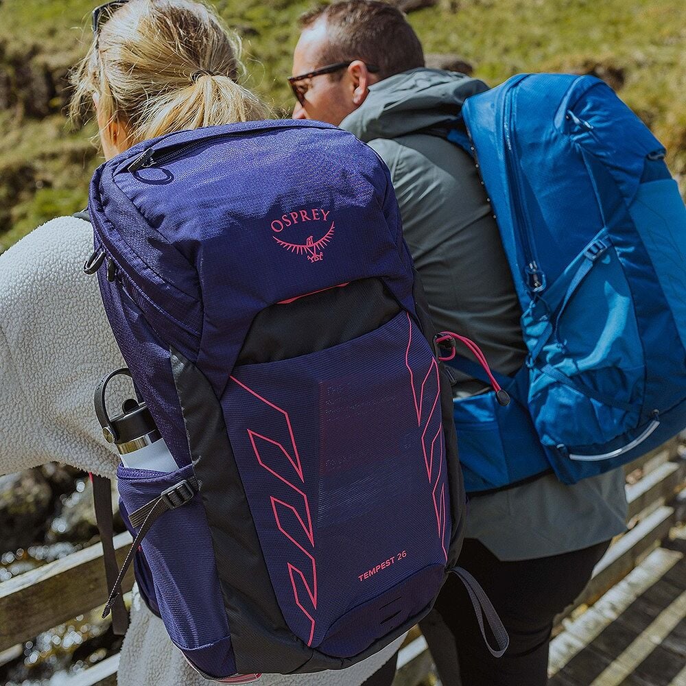 Tempest 26L - Image 6
