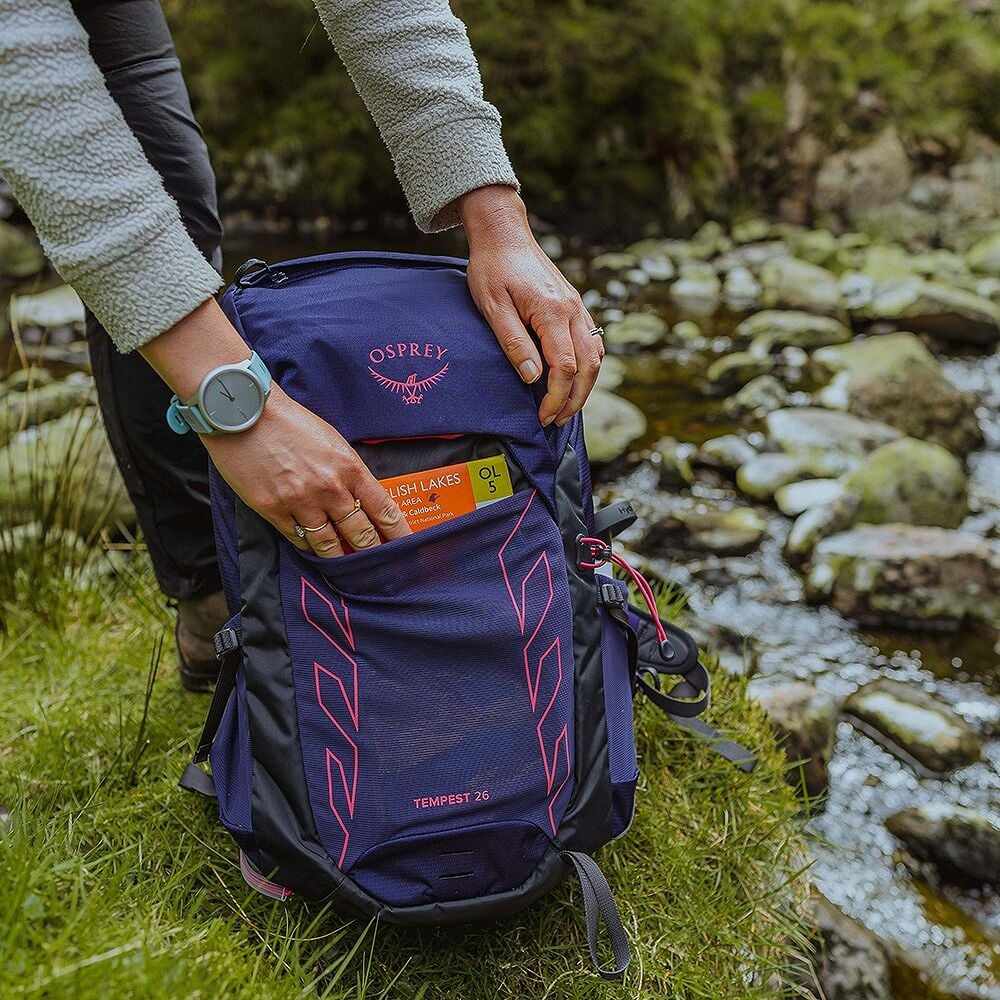 Tempest 26L - Image 7