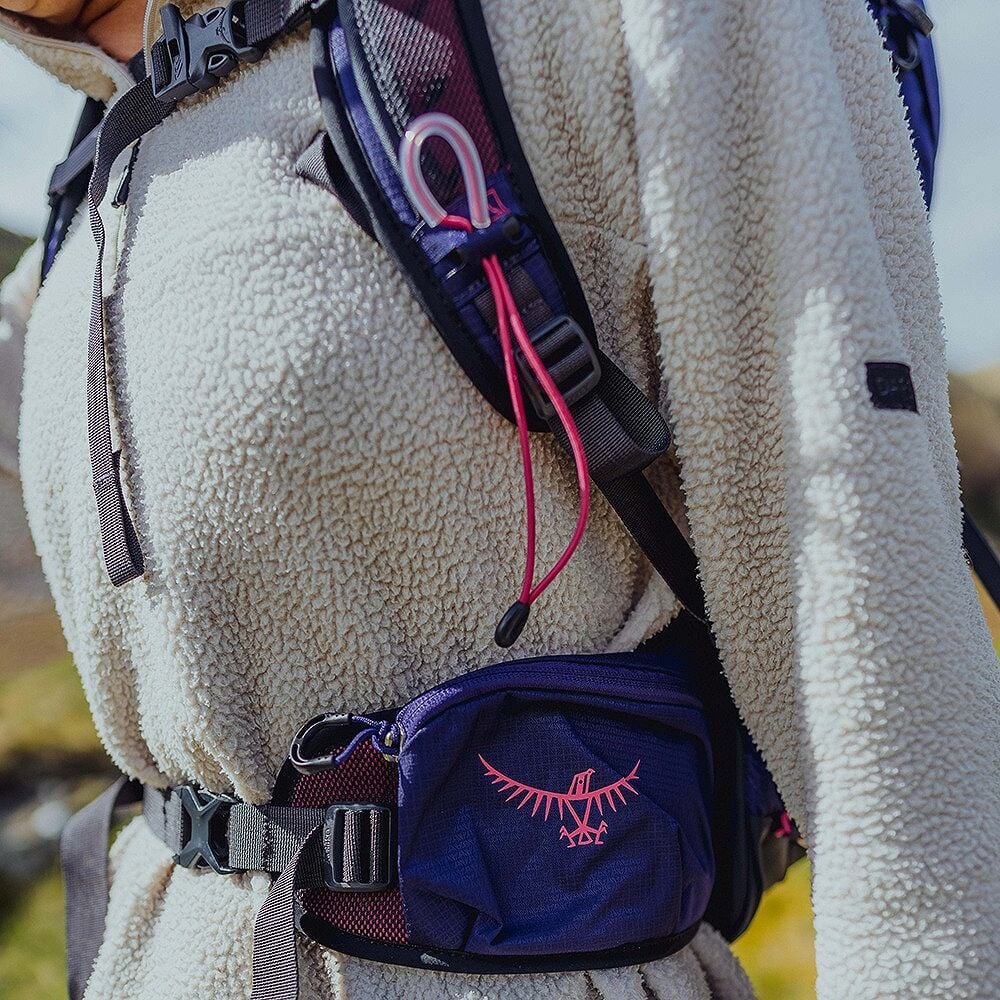 Tempest 26L - Image 8