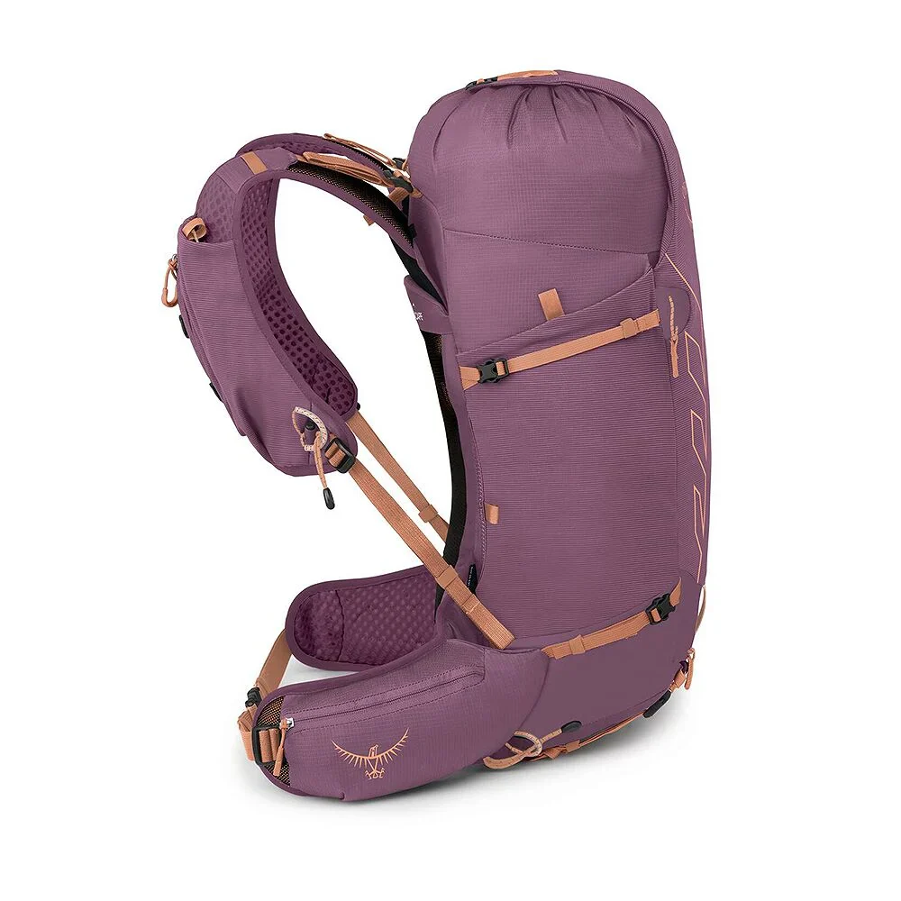 Tempest Velocity 30 - Image 8