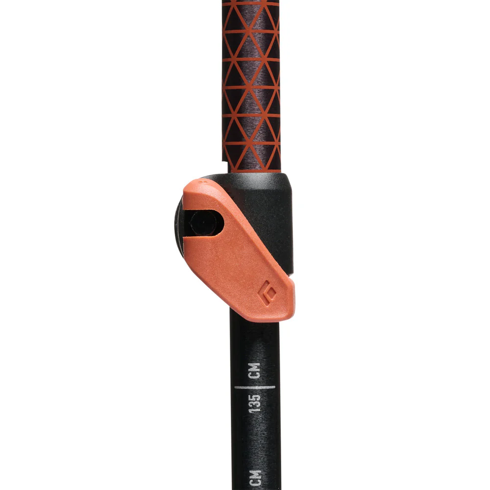 Trail Cork Trekking Poles - Image 6