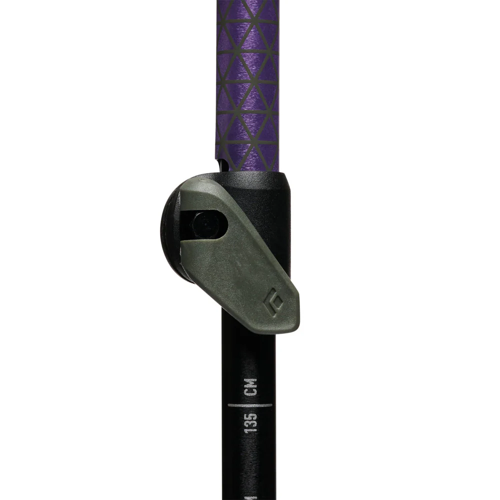 Trail Trekking Poles - Image 3
