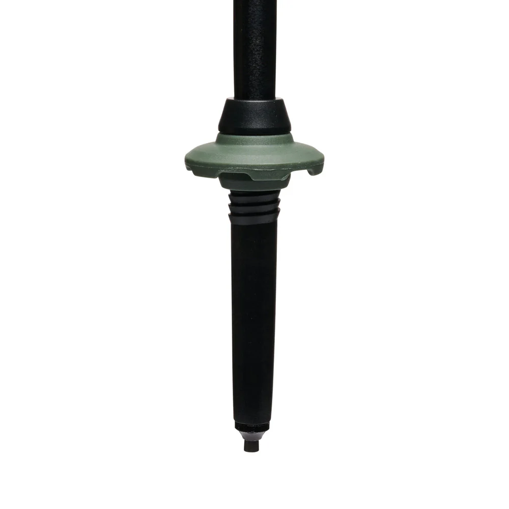 Trail Trekking Poles - Image 5