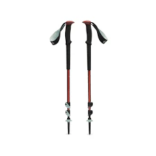 Trail Trekking Poles - Image 6