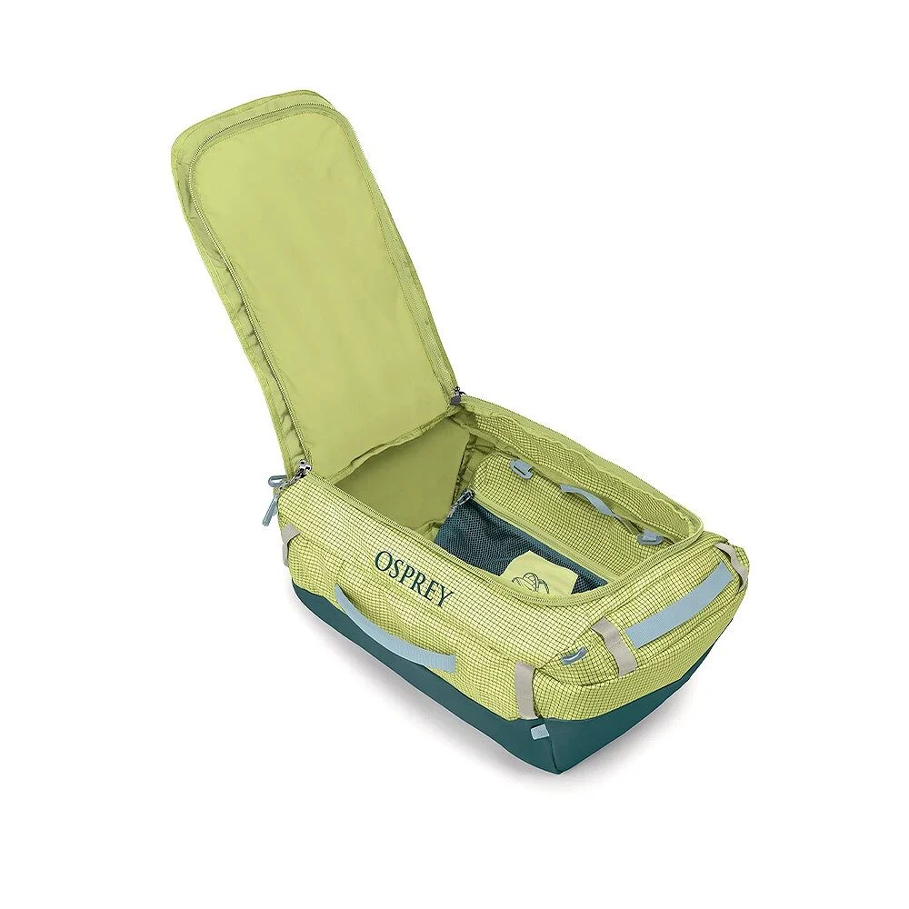 Transporter Duffel 40L - Image 10