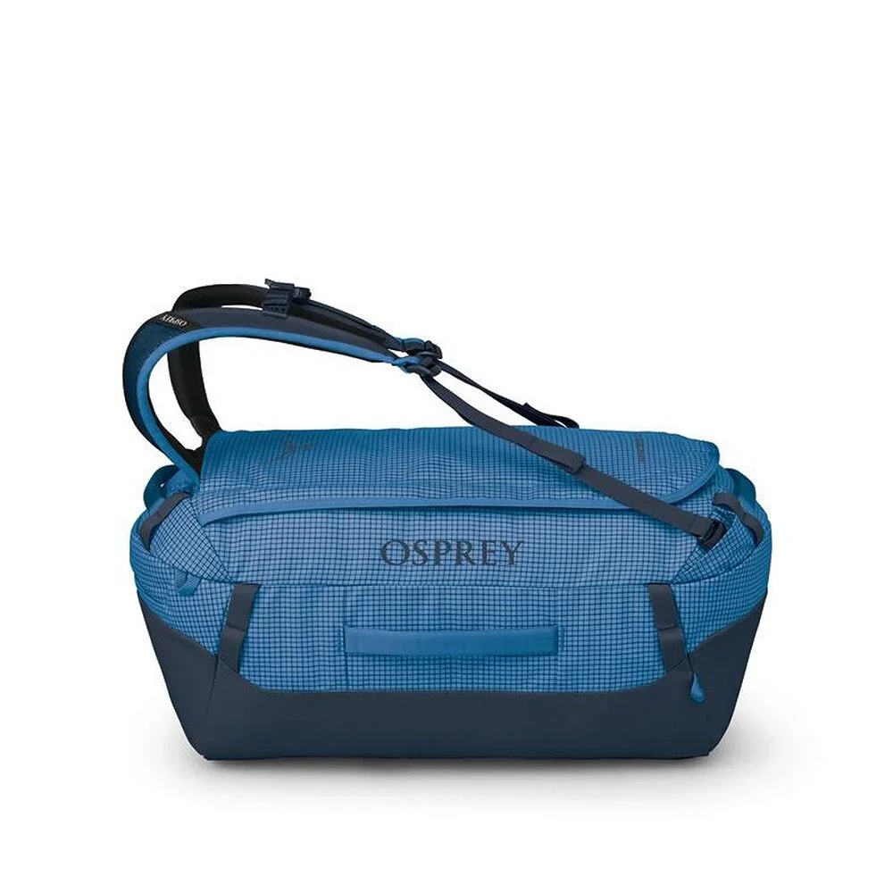 Transporter Duffel 40L - Image 12