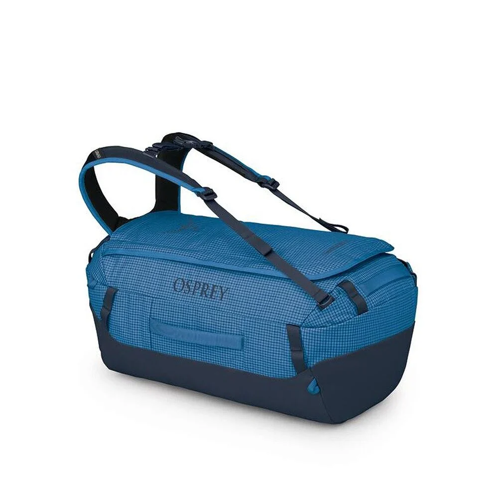 Transporter Duffel 40L - Image 13