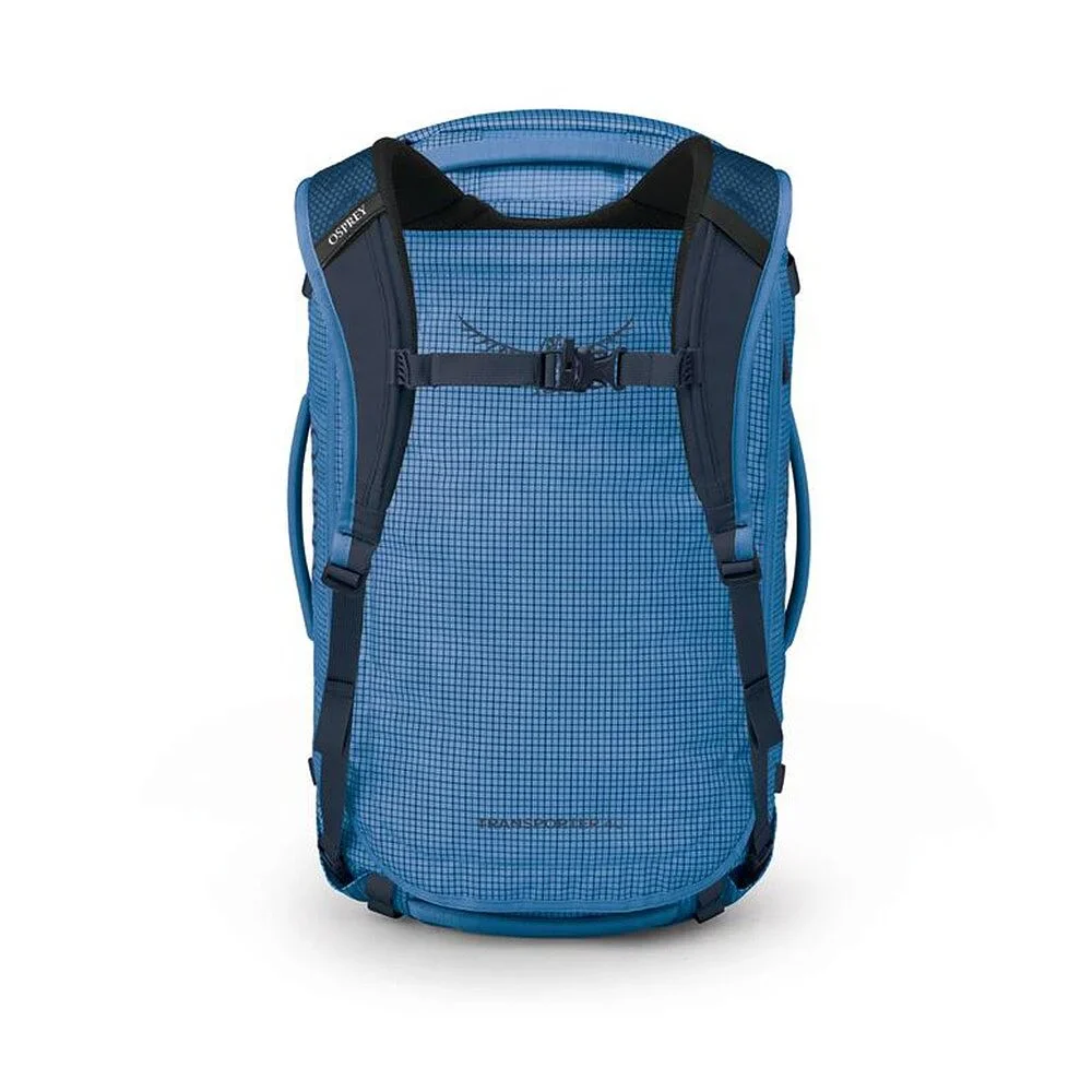 Transporter Duffel 40L - Image 14