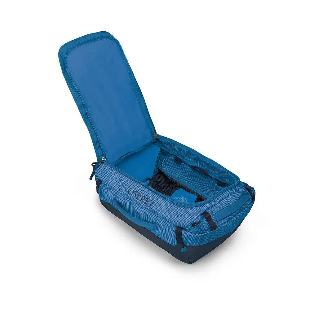 Transporter Duffel 40L - Image 15