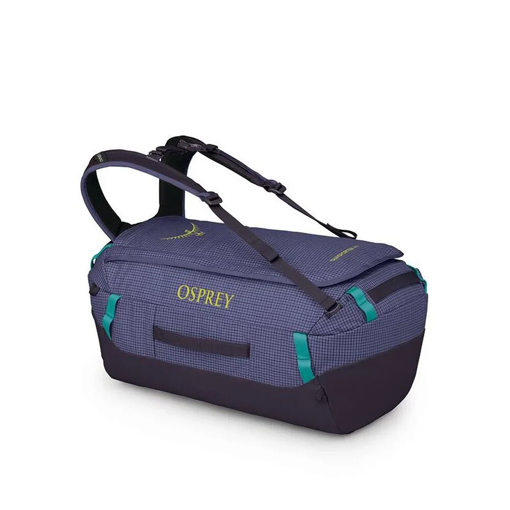 Transporter Duffel 40L - Image 16