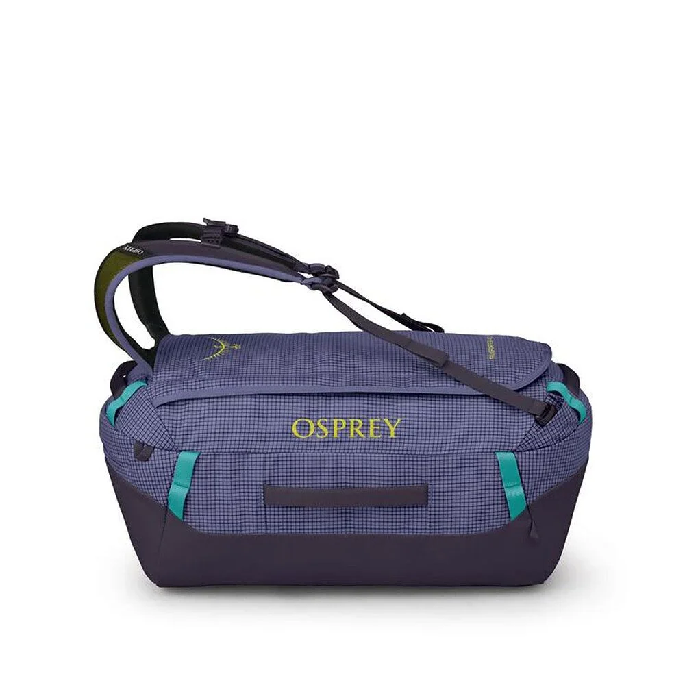 Transporter Duffel 40L - Image 17