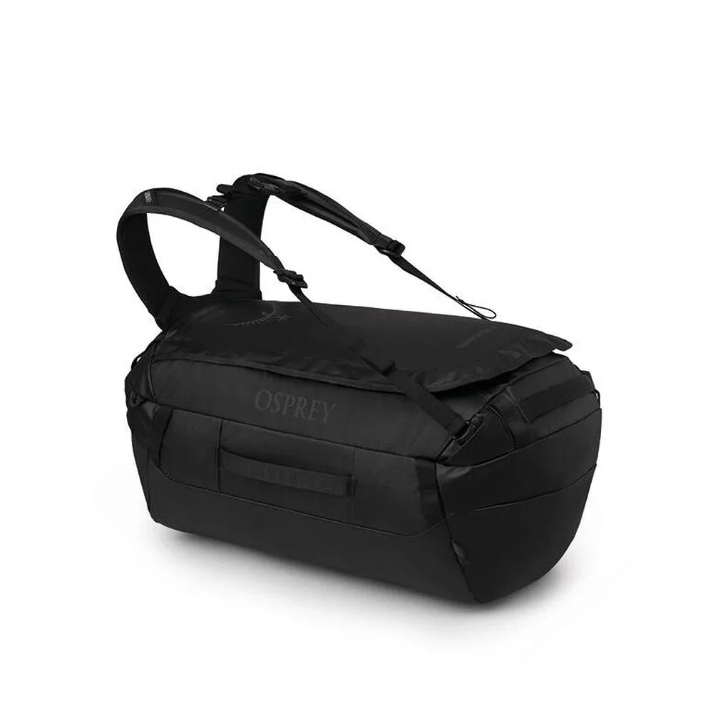 Transporter Duffel 40L - Image 20