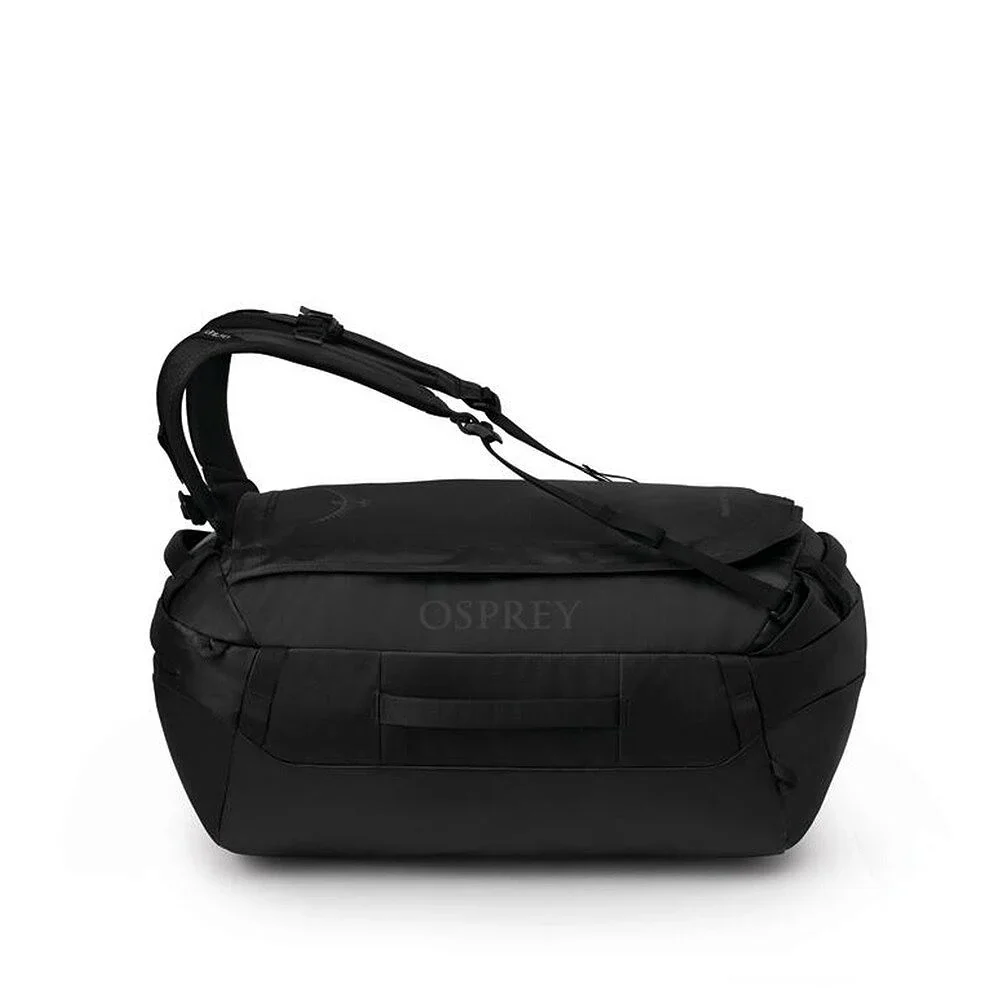 Transporter Duffel 40L - Image 21