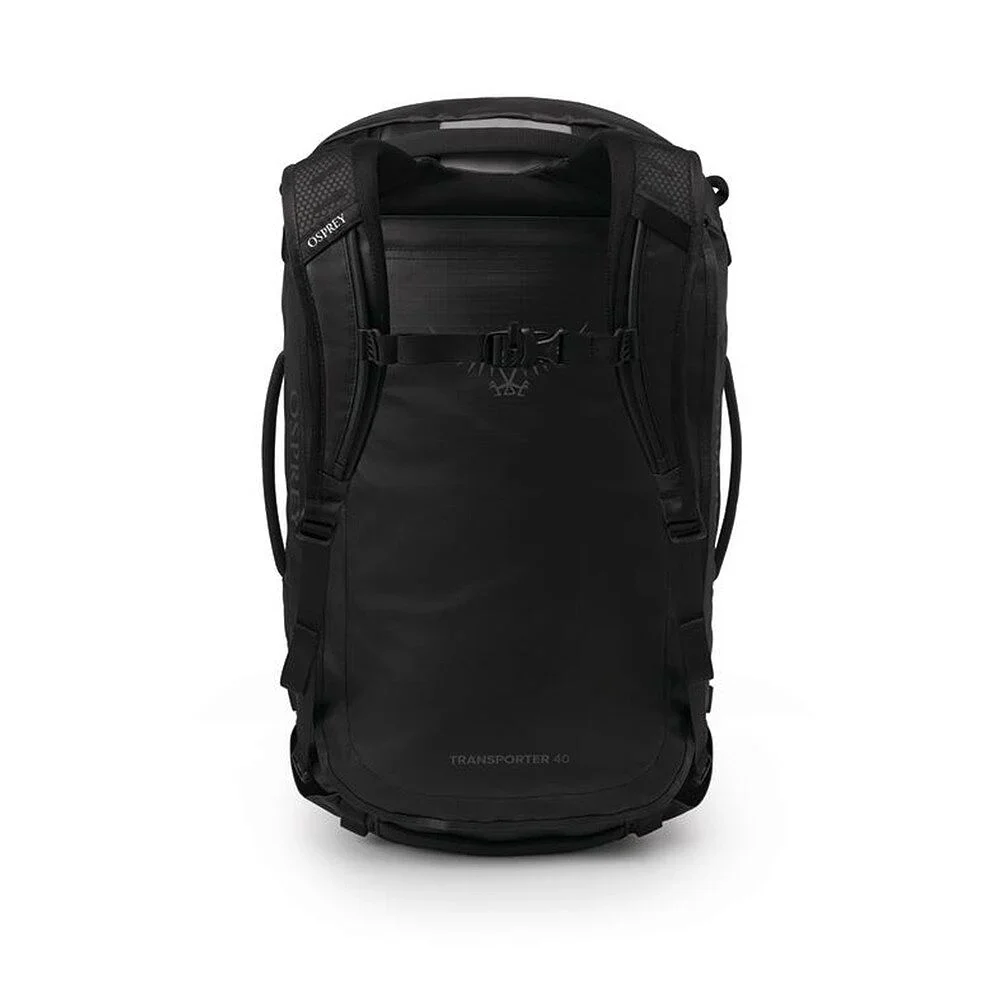 Transporter Duffel 40L - Image 22