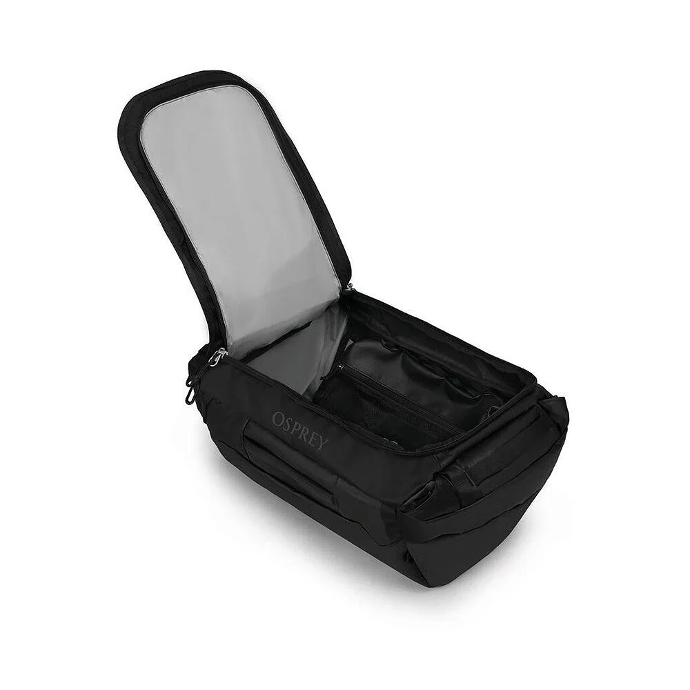 Transporter Duffel 40L - Image 23