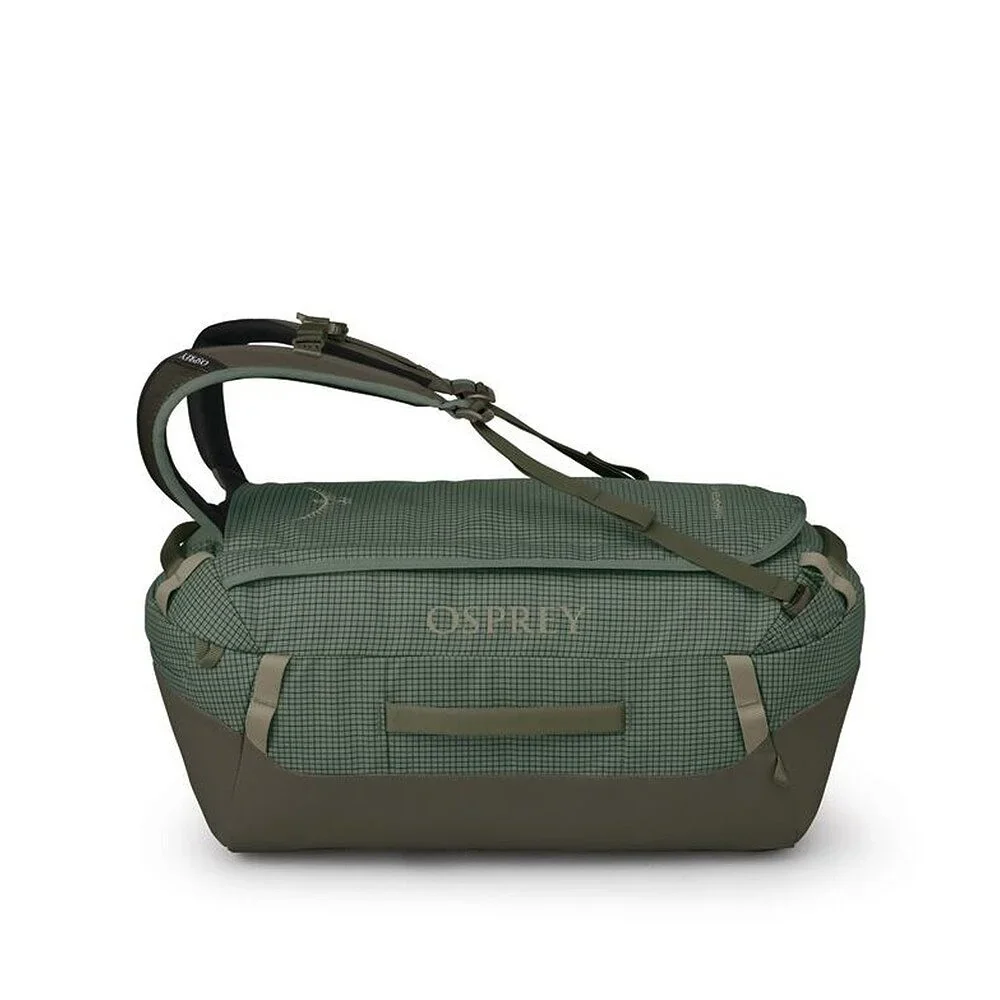 Transporter Duffel 40L - Image 24