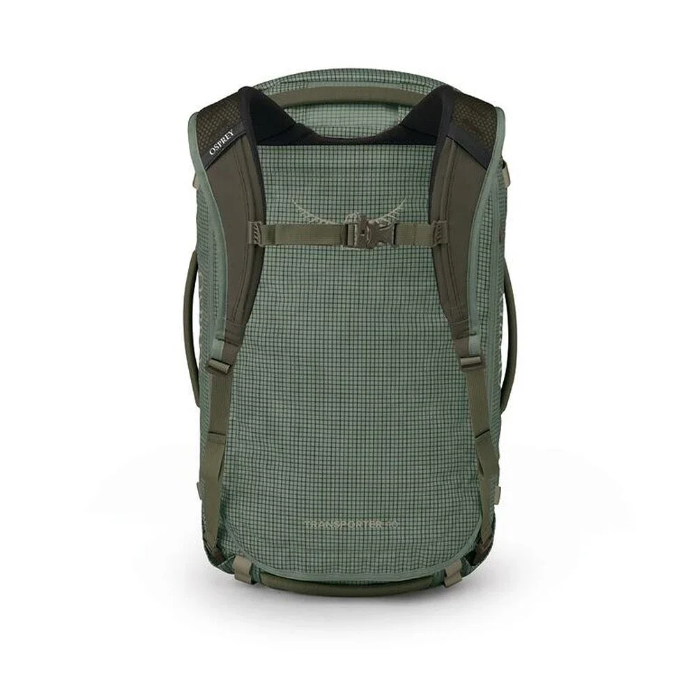 Transporter Duffel 40L - Image 25