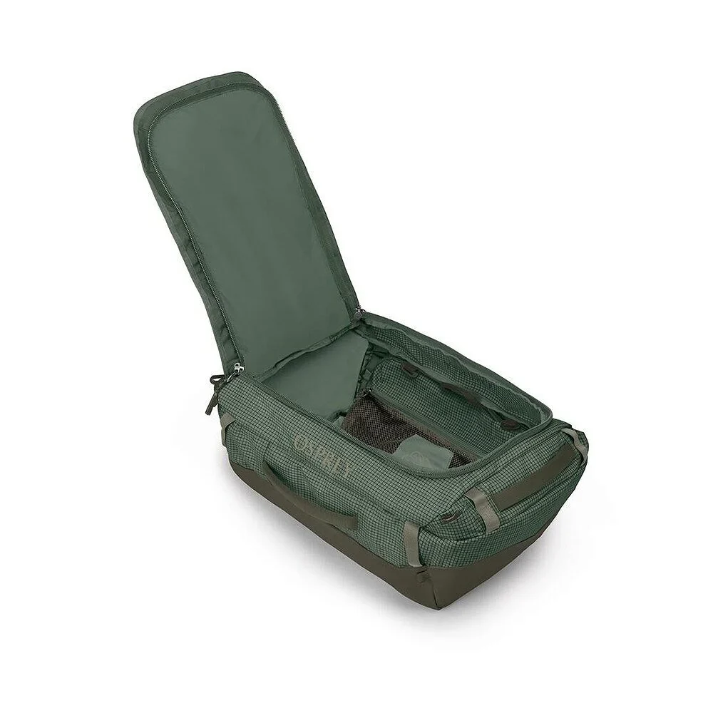 Transporter Duffel 40L - Image 26