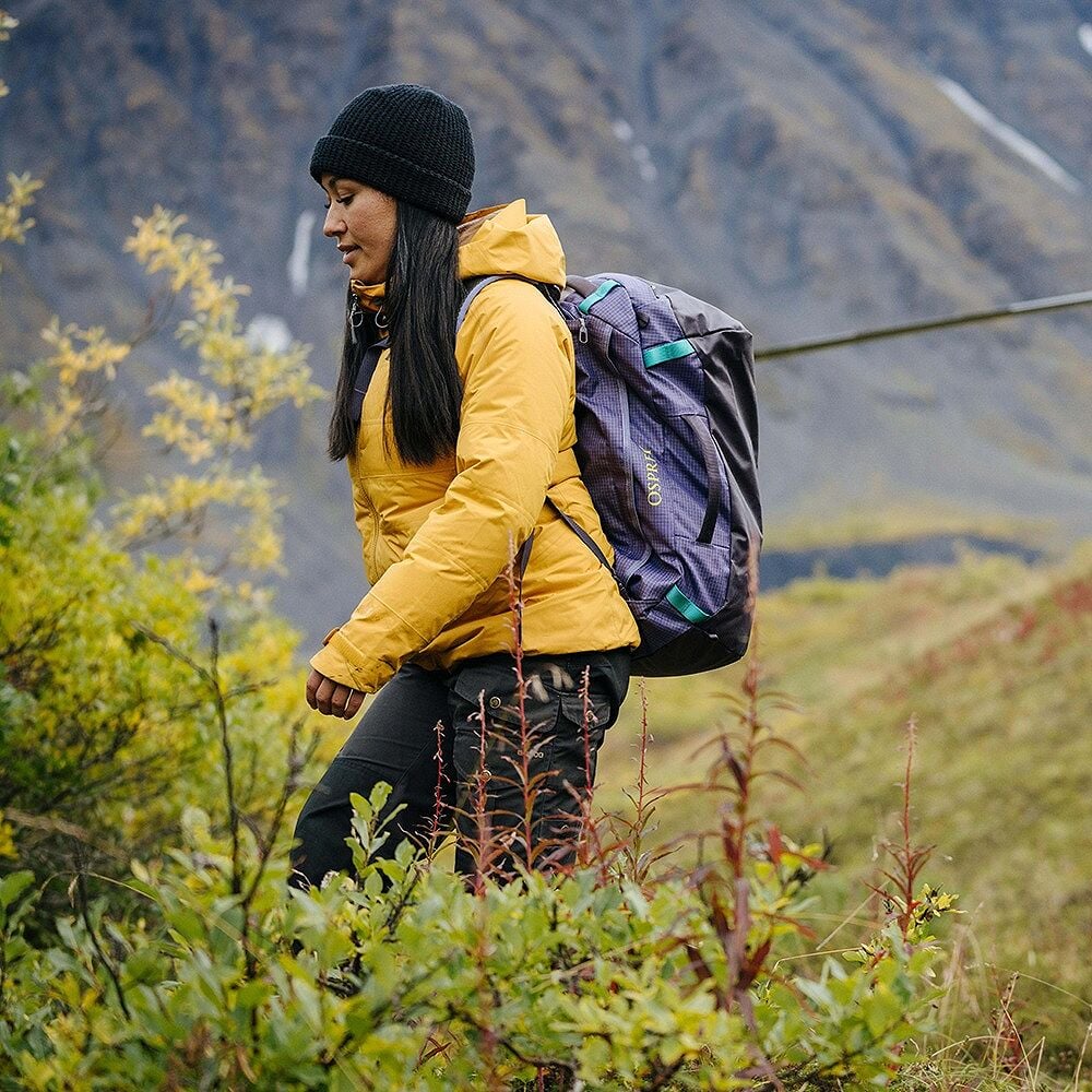 Transporter Duffel 40L - Image 3