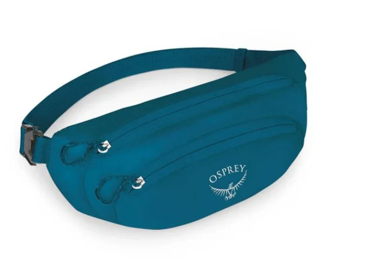 Ultralight Stuff Waist Pack - Image 5