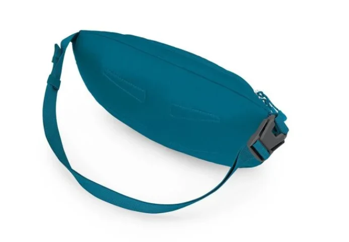 Ultralight Stuff Waist Pack - Image 6
