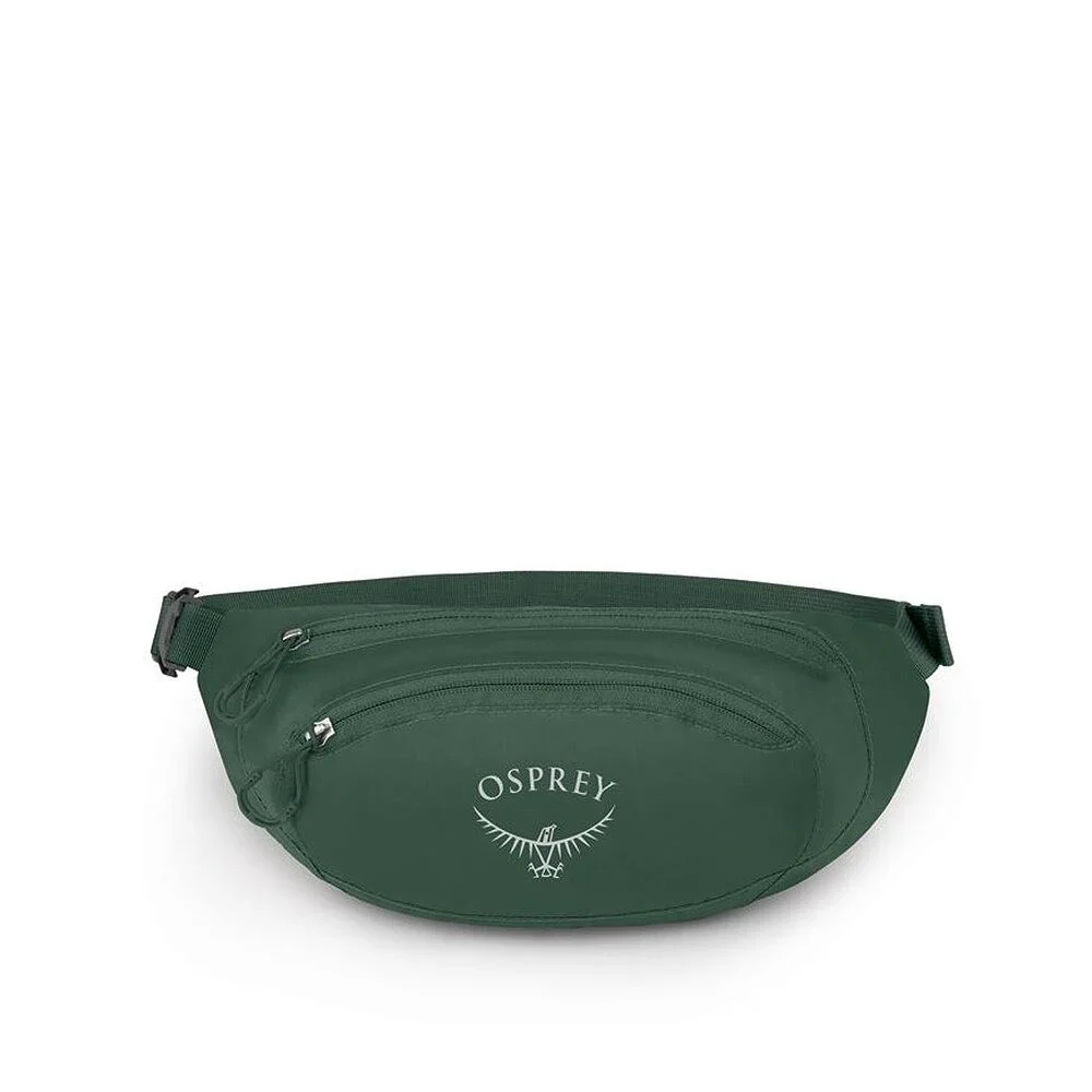 Ultralight Stuff Waist Pack - Image 7