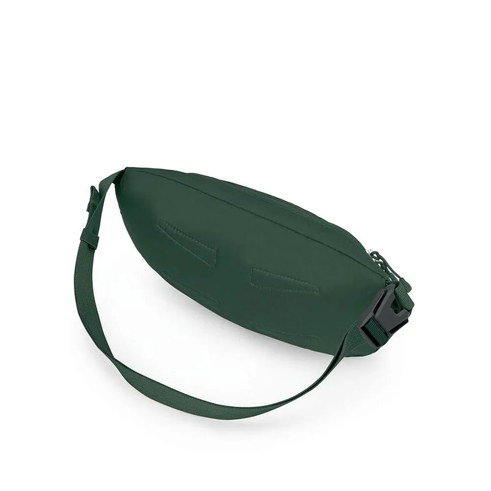 Ultralight Stuff Waist Pack - Image 8
