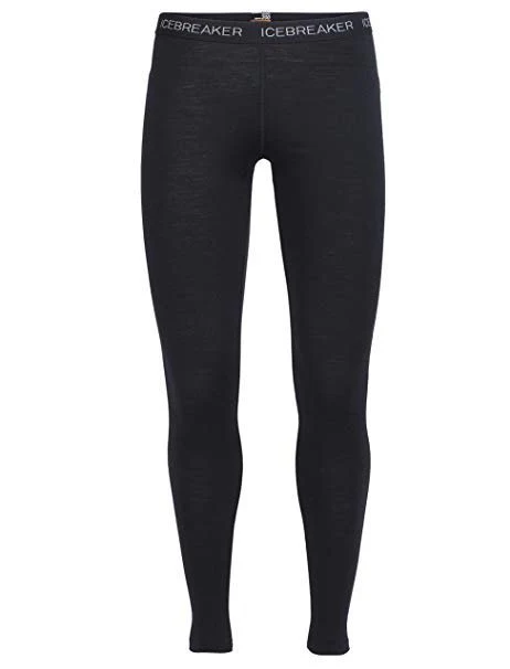 W 200 Oasis Legging - Image 4