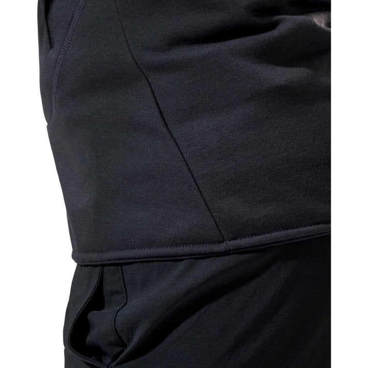 Women's Heuberg hoody - Image 7