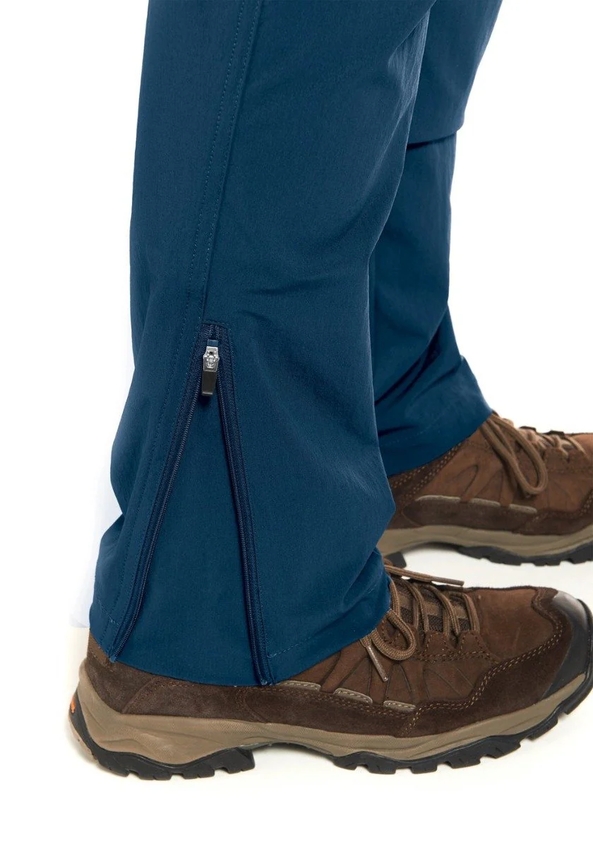 Women's Inara Slim Pant - Image 3