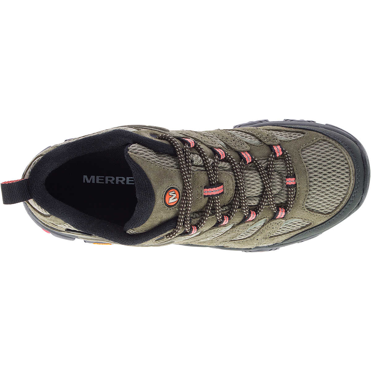 Women's Moab 3 GTX - Image 11