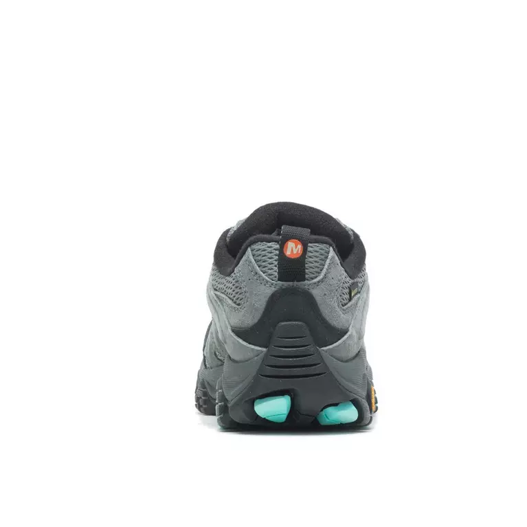 Women's Moab 3 GTX - Image 3