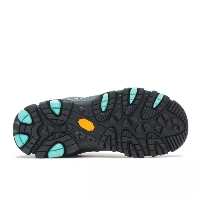 Women's Moab 3 GTX - Image 4