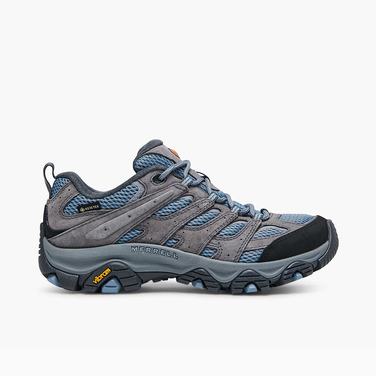 Women's Moab 3 GTX - Image 5