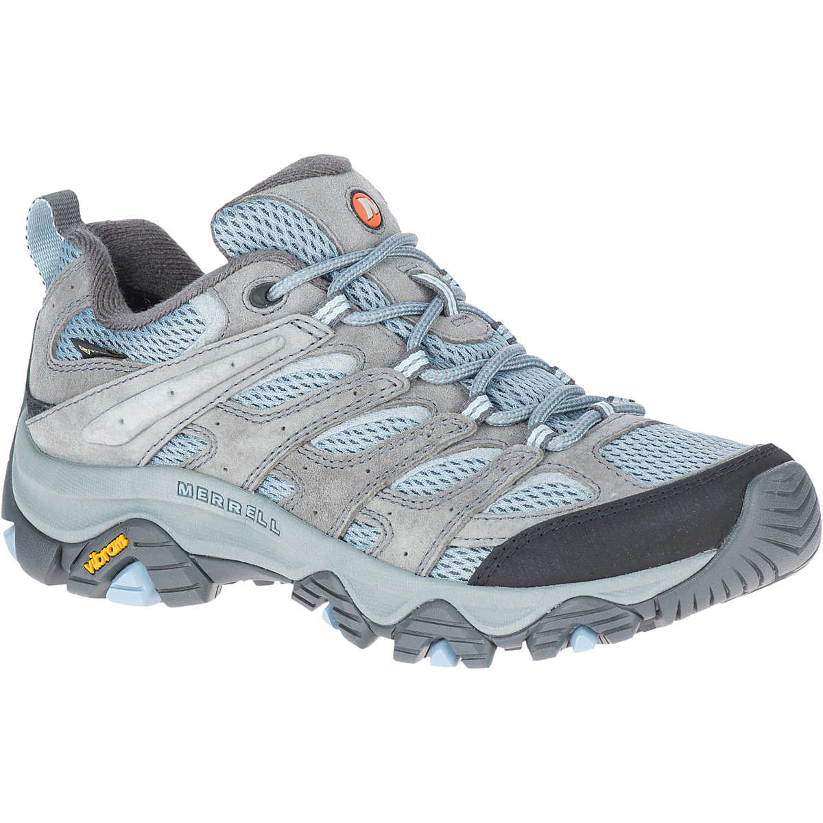 Women's Moab 3 GTX - Image 7
