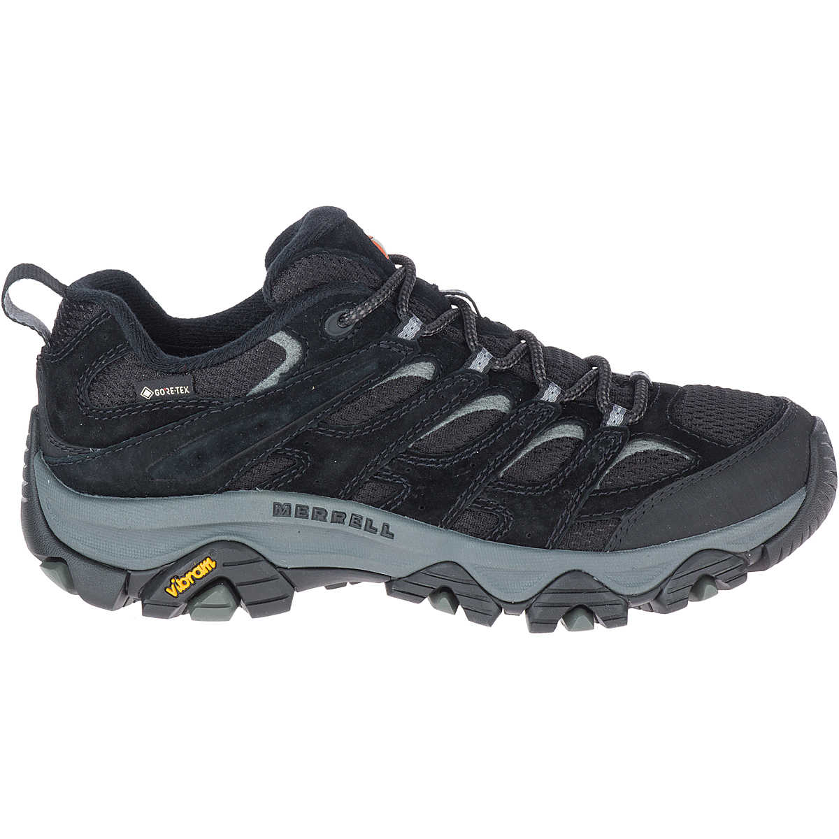 Women's Moab 3 GTX - Image 8