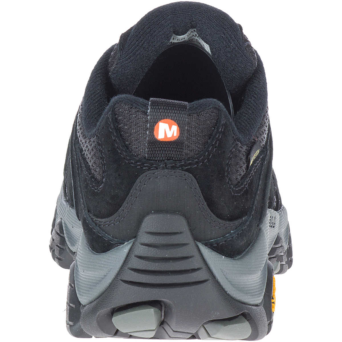 Women's Moab 3 GTX - Image 9