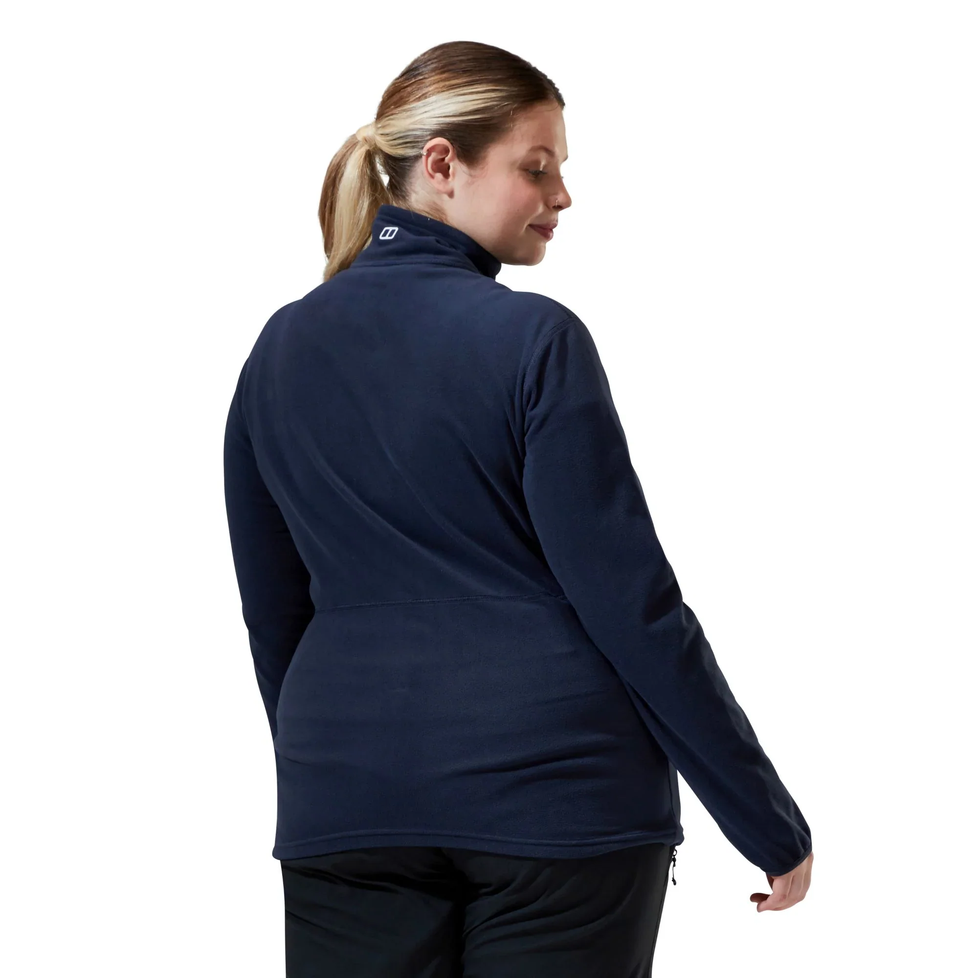 Women's Prism 2.0 Full Zip - Image 5