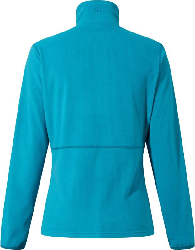 Women's Prism 2.0 Full Zip - Image 8