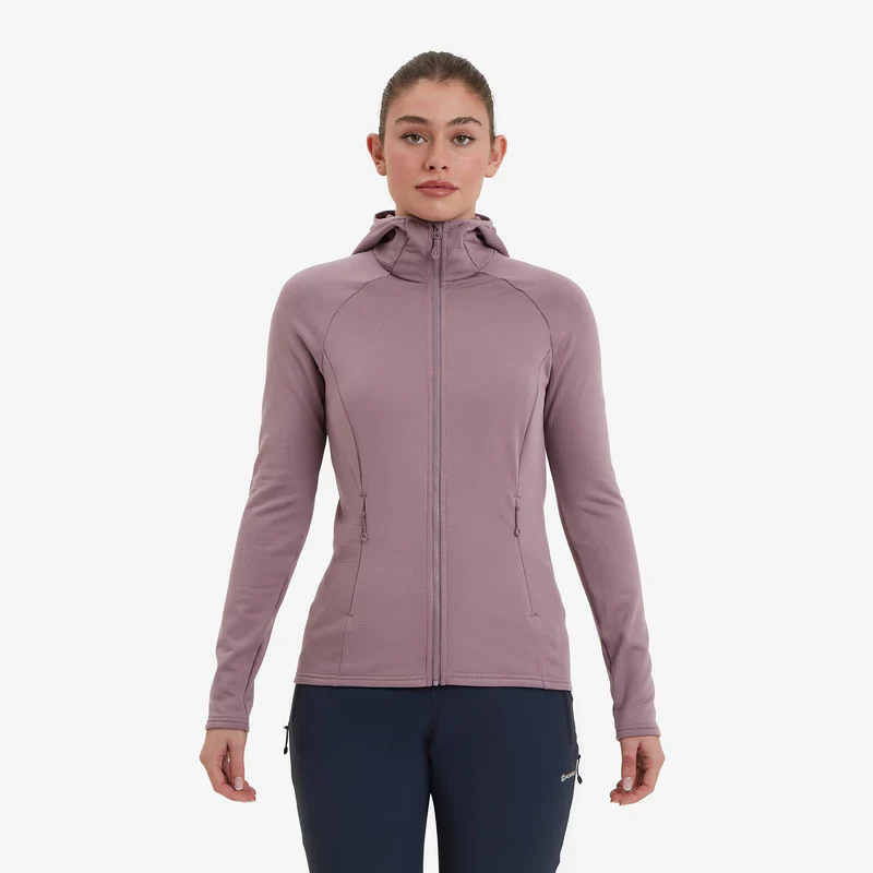 Women's Protium Hoodie - Image 11