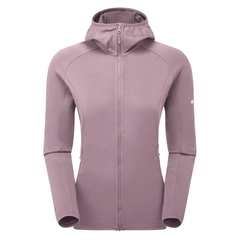Women's Protium Hoodie - Image 12