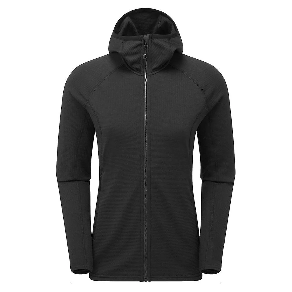 Women's Protium Hoodie - Image 4