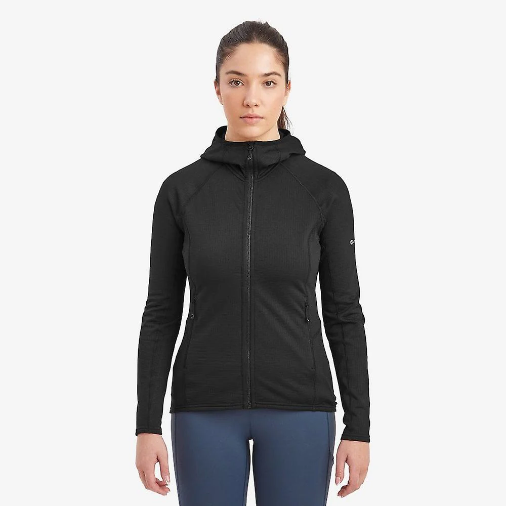 Women's Protium Hoodie - Image 5