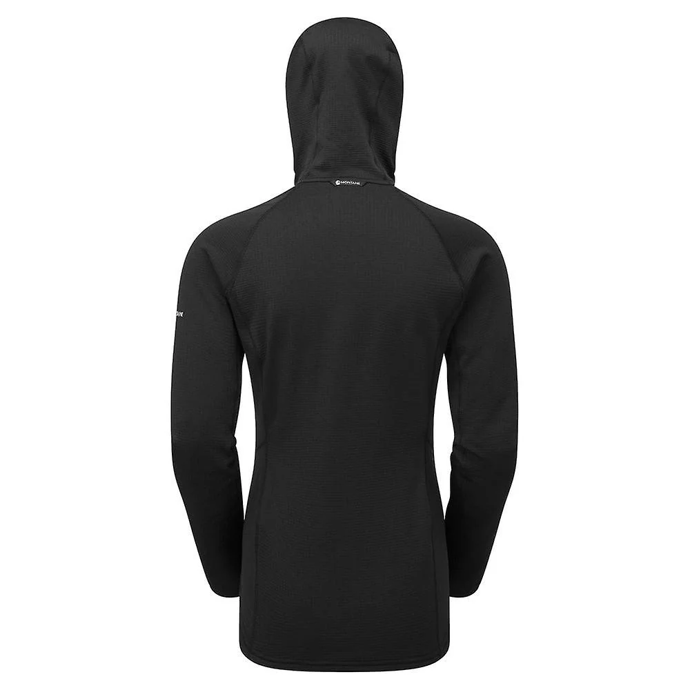 Women's Protium Hoodie - Image 6