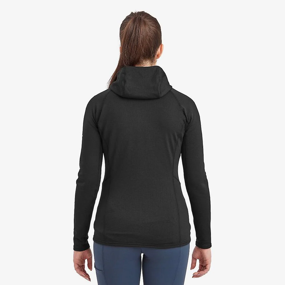 Women's Protium Hoodie - Image 7